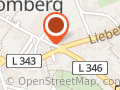 Bäuerle