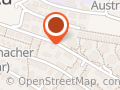 Weblight GmbH