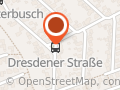 Markus Lippert Altbausanierung Haustechnikhandel