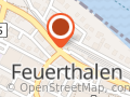 Mädler Norm Antrieb AG