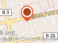Beauty Zone Darmstadt