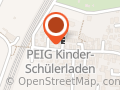 Kinderladen