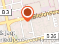 Heilquelle - Massage in Darmstadt