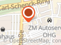 DA5 Automobile GmbH