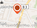 SWE Südwestenergie GmbH Tankstelle