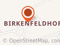 Birkenfeldhof - Paulus GbR