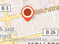 Neubauer Dental Handelsgesellschaft mbH & Co