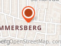 massagefit.ch