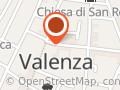 Municipio Di Valenza Vigili Urbani