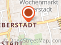 Schach-Klub 1924 Eberstadt