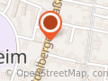 Aroga Ayurveda Seeheim