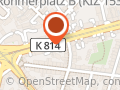 Fahrschule BestDrive