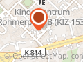 urdu deutsch frankfurt