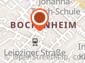 Dr. Bicker Frauenärztin
