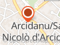 Carta Ferdinando