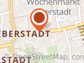 Kölsch Gerhard Kohlen - Heizöl Darmst. Eberstadt