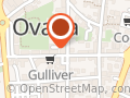 Comune di Ovada