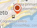 Olos Estetica Nails Center