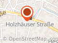 Finevisuals GmbH