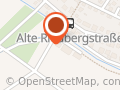 Weigand, Klemens  Gärtnerei