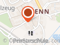 Energie 360° Ladestation