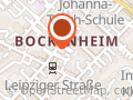 Arbeitsmedizin Frankfurt