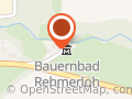 Bauernbad Rehmerloh e.V.