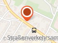 Lieneweg Straßen- und Tiefbau GmbH