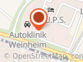 Hansa Brandschutzgeräte und Anlagen GmbH