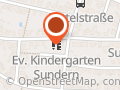 Kindergarten Sundern