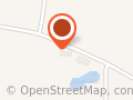 Opholdsstedet Skarbyvej