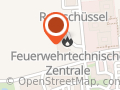Feuerwehrtechnische Zentrale Des Landkreises Cuxhaven