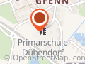 Gfenn