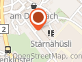 Stiftung Pflegewohngruppe Höfli