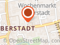 Mineralien- und Fossilienfreunde Darmstadt-Eberstadt e.V.