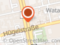 Schaufler , Wolf Frisierstube