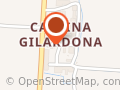 Cascina Gilardona