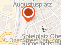 Bewegung macht Schule