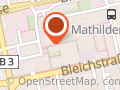 Krebshilfe Südhessen