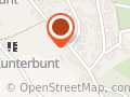 Hundeschule Heidi Zimmermann