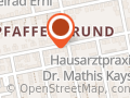 Equiphysia Praxis für Human- und Tierphysiotherapie