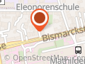 Gesundheitszentrum Darmstadt