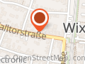 Bezirksverwaltung Wixhausen