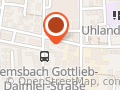 Kustrich Installations-Service GmbH & Co. KG, SANITÄR HEIZUNG LÜFTUNG