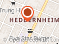 Gemeindebüro