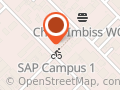 GSM Autoservice