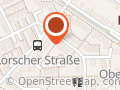 X 24h Elektro-Notdienst Belan