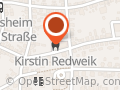 Kraichgau Podologie
