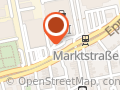 Freie Tankstelle