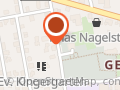 Ladestation - Stadtwerke Lübbecke GmbH